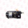 BODINE ELECTRIC 0471