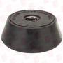MASON INDUSTRIES R-5-1000