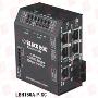 BLACK BOX CORP LBH150AE-P-SSC