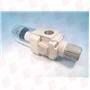 SMC AW40-N06E-Z-B