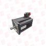 BOSCH R911252483