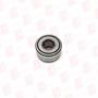 SCHAEFFLER GROUP NATV5-X-PP-A