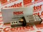NSK LH25
