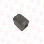EATON CORPORATION 507848