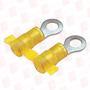 PANDUIT PN10-14R-2K