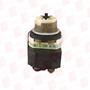 ALLEN BRADLEY 800T-16JX20KE7