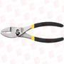 STANLEY BLACK & DECKER 84-097