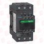 SCHNEIDER ELECTRIC LC1D40AX7