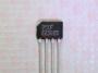 MELEXIS MLX90251