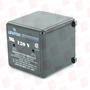 LEVITON 120-7M3