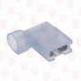 TE CONNECTIVITY 3-520133-2