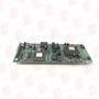 JORDAN CONTROLS 50B-037563