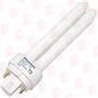 GENERAL ELECTRIC F13DBX/830/ECO4P