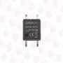 OMRON G3VM-401G