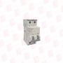 SIEMENS 5SY4206-7