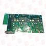 FANUC A20B-2001-0010