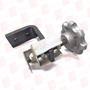 SPEED SELECTOR 350