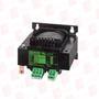 MURR ELEKTRONIK 86024