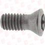 KENNAMETAL 1132436