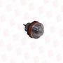 CORTEM GROUP M-0612/3I24
