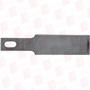EXCEL BLADES 22617