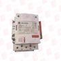 ALLEN BRADLEY 100S-E116KN12C