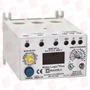 SCHNEIDER ELECTRIC 9065SP44