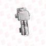 EMERSON CES6034