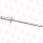 RIVET KING ABS43/P500