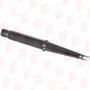 APEX TOOLS CT5C8