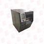 HONEYWELL H4212XC