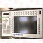 SIEMENS A5E00109973