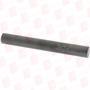 SWISS PRECISION INSTRUMENTS 18-247-7