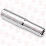APEX TOOLS CDDS3N