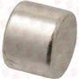 INDUSTRIAL MAGNETICS NE3225NP35