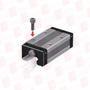 THK SHS20V1SSC1