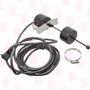 LITTLE GIANT PUMP 599262