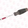 STANLEY BLACK & DECKER JN1404RS
