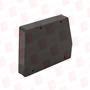 IPF ELECTRONIC PS500046