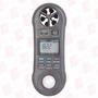 REED INSTRUMENTS LM-8000-NIST
