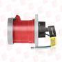 LEVITON 360R7WLEV