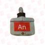 ALLEN BRADLEY 440T-AKEYE10AN