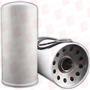 MAIN FILTER INC MF0664075