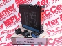 WEIDMULLER 8965410000