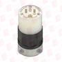LEVITON 5269-C