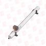 BALLUFF BTL6-A310-M0650-A1-S115