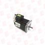 SCHNEIDER ELECTRIC MAI3CRL23C6-EJM