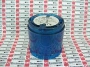 SIEMENS 8WD4320-1BF