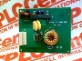 YOKOGAWA B9779KE