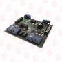 FANUC A20B-1005-0240